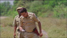 Crime Patrol 26 Jurm 26 Cases - 12th April 2025